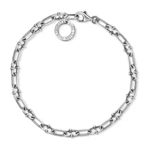 Charm Bracelet | Thomas Sabo