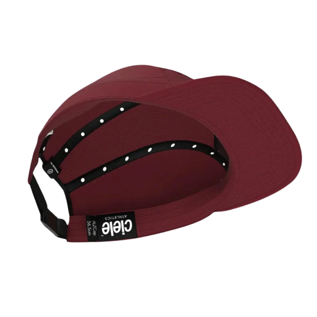 Ciele Athletics - ALZCap Athletics SL - Cab