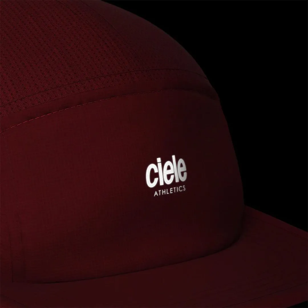 Ciele Athletics - ALZCap Athletics SL - Cab