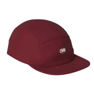 Ciele Athletics - ALZCap Athletics SL - Cab
