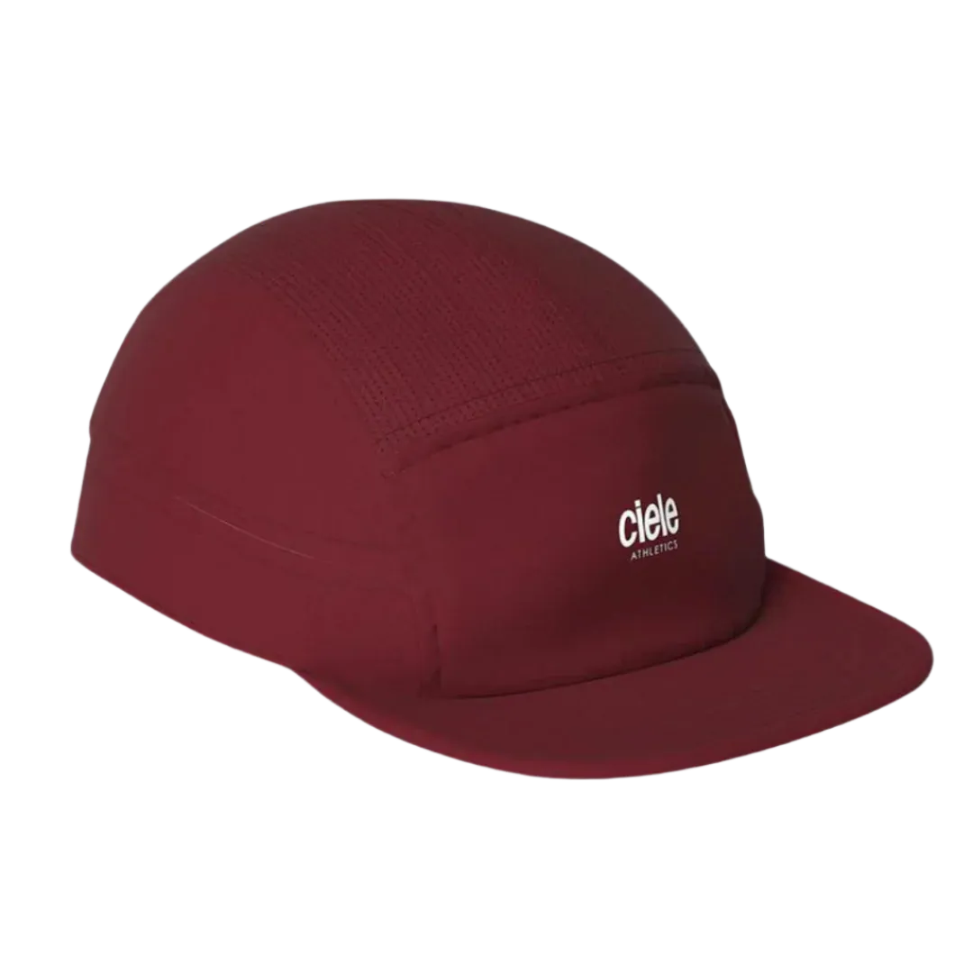 Ciele Athletics - ALZCap Athletics SL - Cab