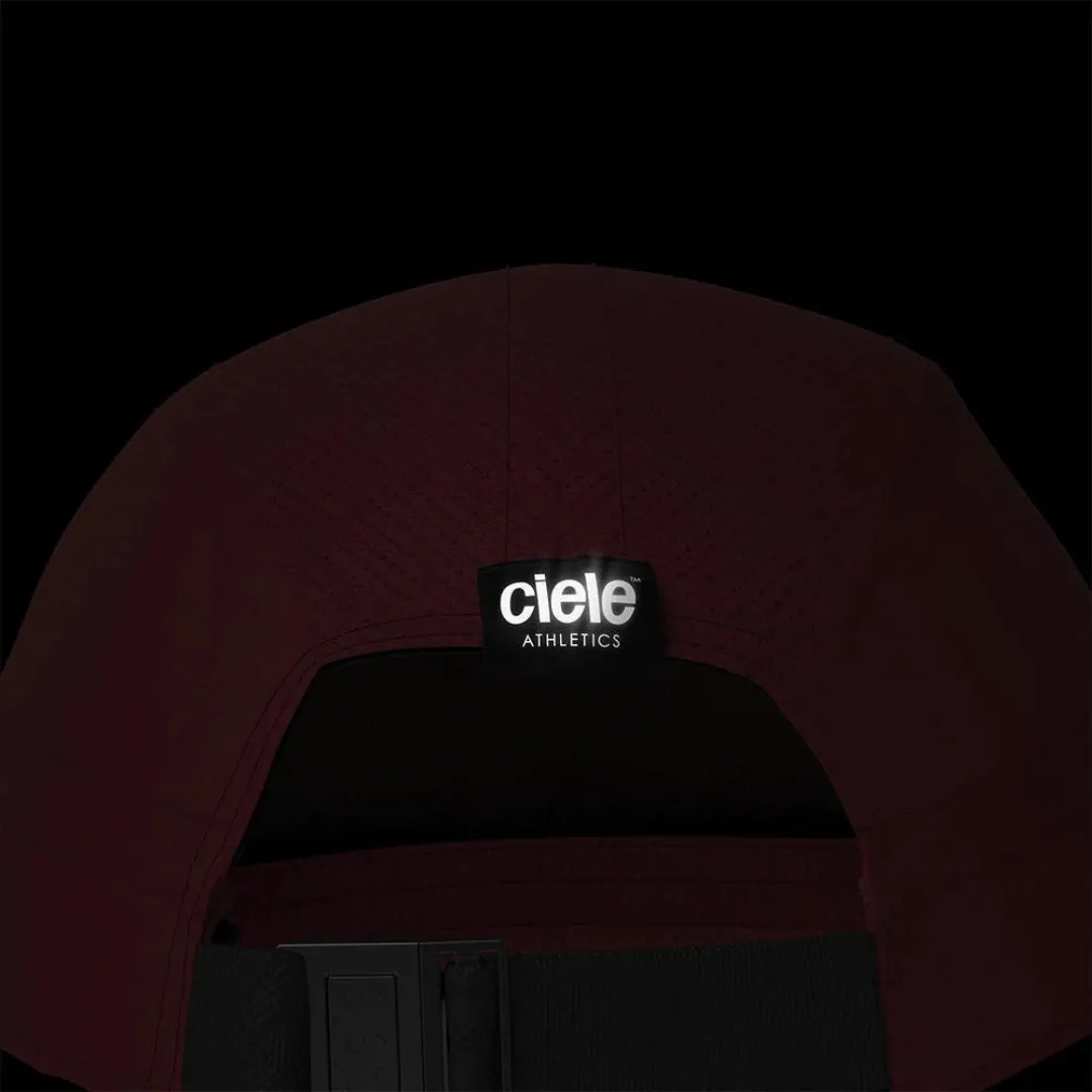 Ciele Athletics - ALZCap Athletics SL - Cab