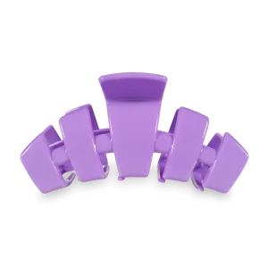 Classic Antiqua Teleties Hair Clip