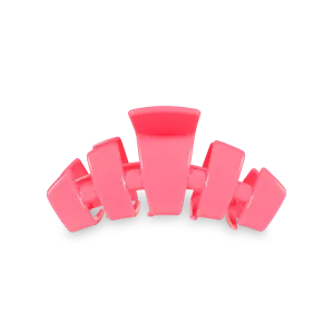 Classic Hair Clip | Medium | Aruba