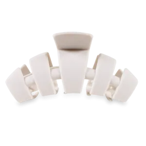 Classic Large Hair Clip