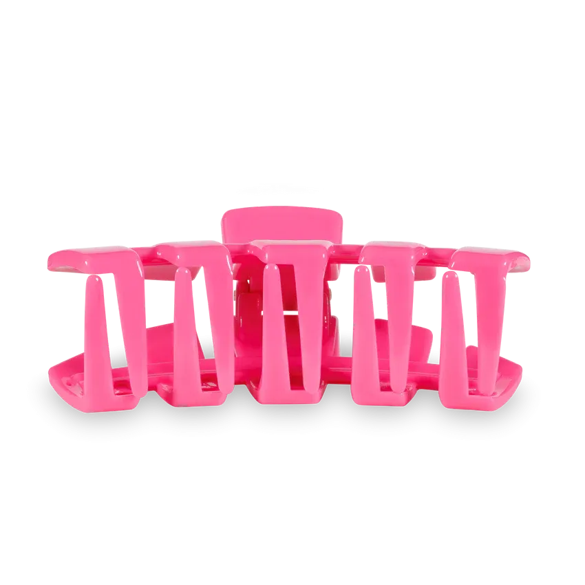 Classic Large Hair Clip