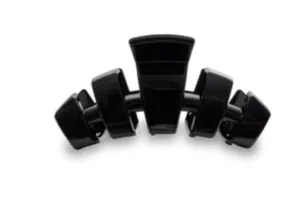 Classic Small Hair Clip