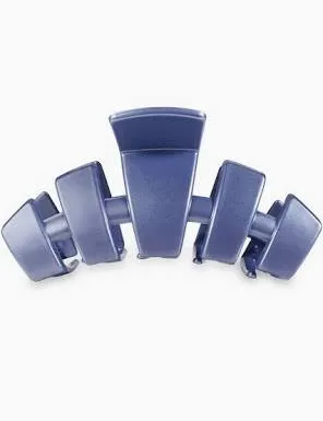 Classic Small Hair Clip