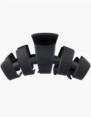 Classic Small Hair Clip