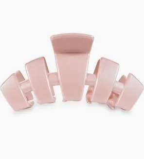 Classic Small Hair Clip