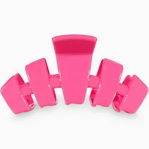 Classic Small Hair Clip