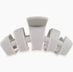 Classic Small Hair Clip