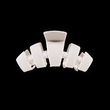 Classic Small Hair Clip