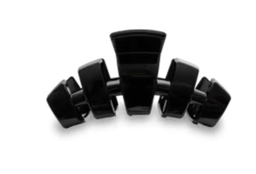 Classic Small Hair Clip