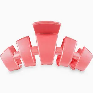 Classic Small Hair Clip