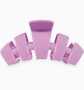 Classic Small Hair Clip