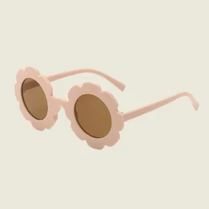 Floret Sunglasses