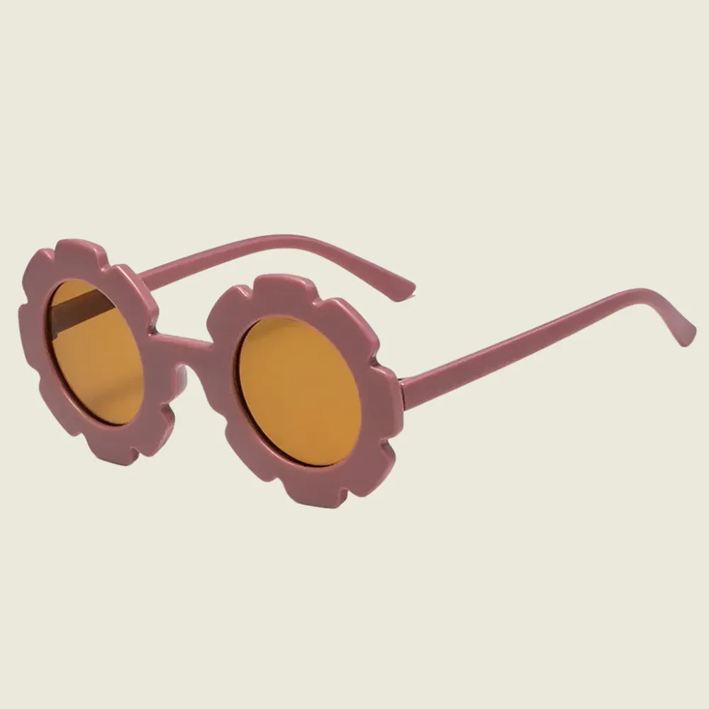 Floret Sunglasses