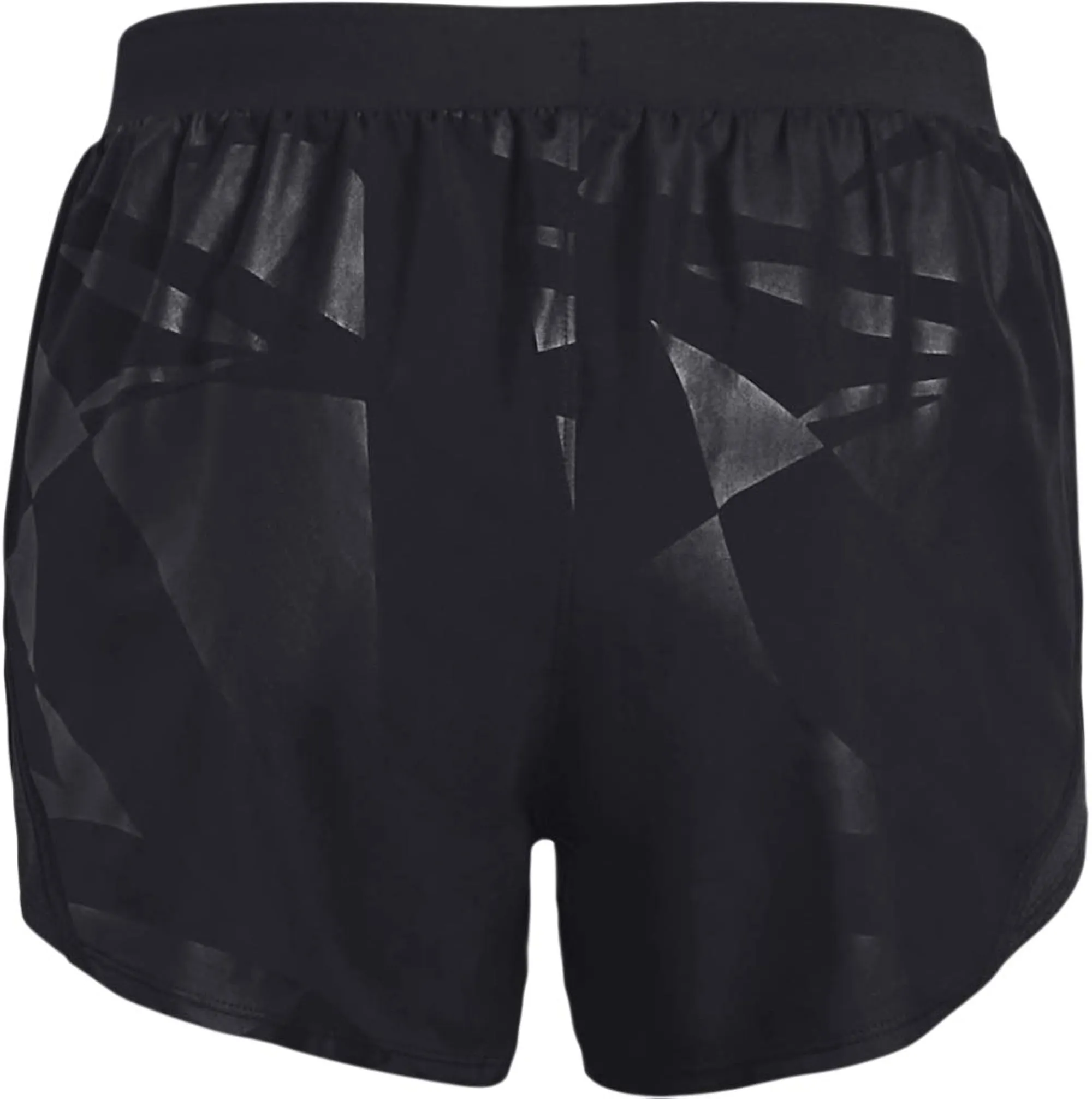 Fly by 2.0 Printed Running Shorts