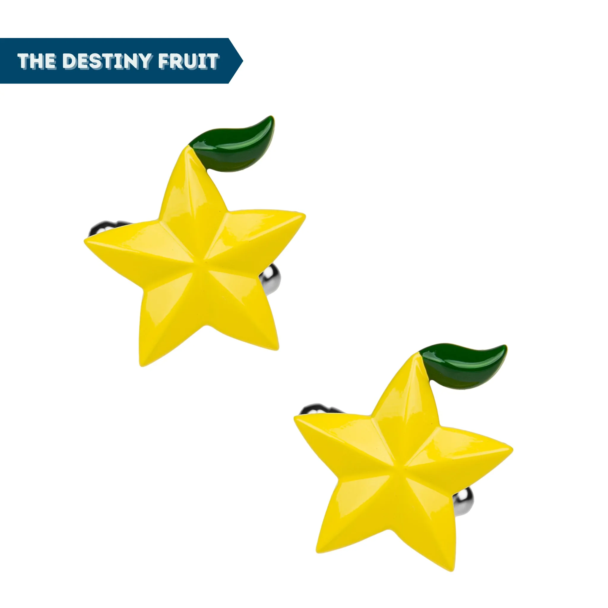 Kingdom Key   Destiny Fruit