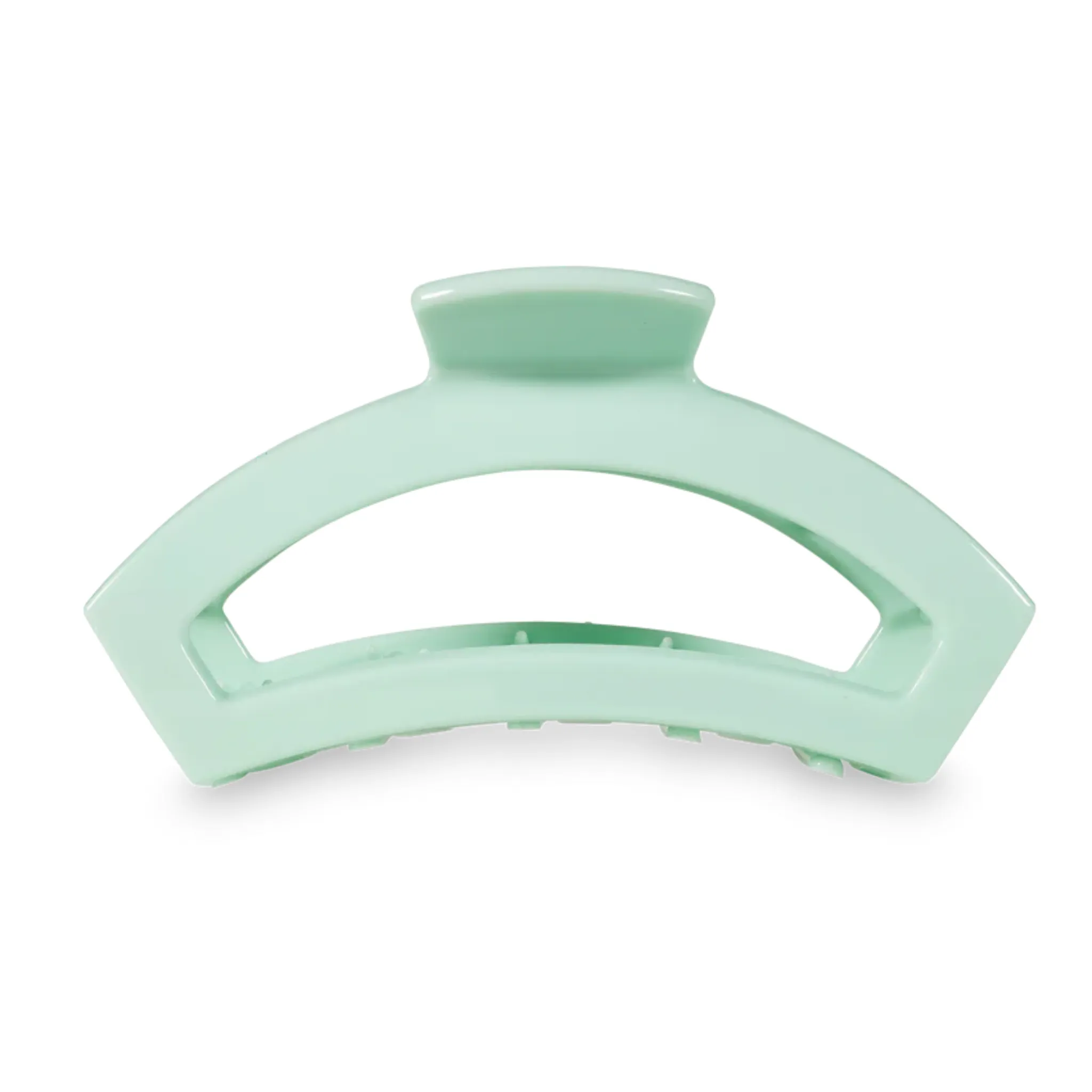 Large Open Hair Clip