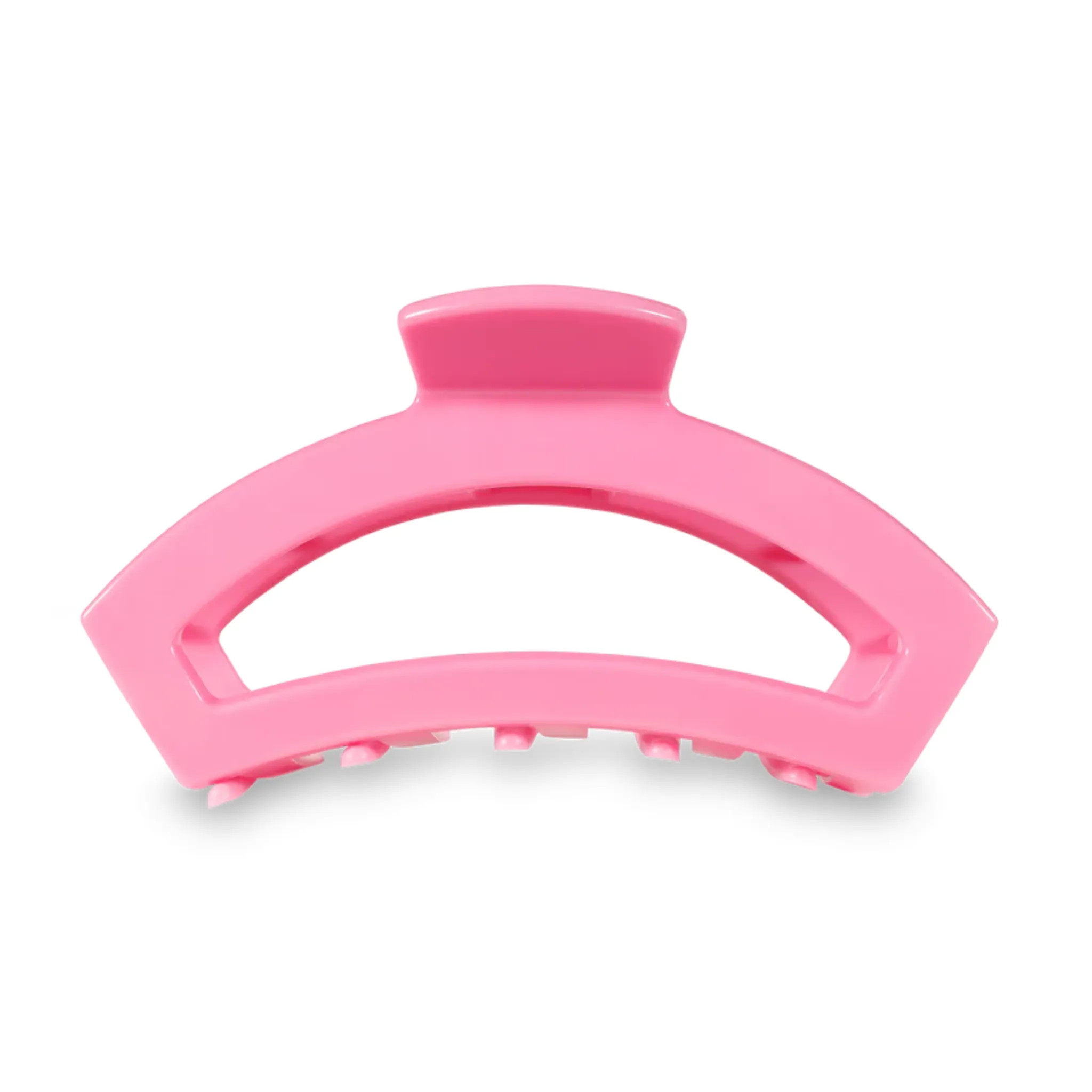 Large Open Hair Clip