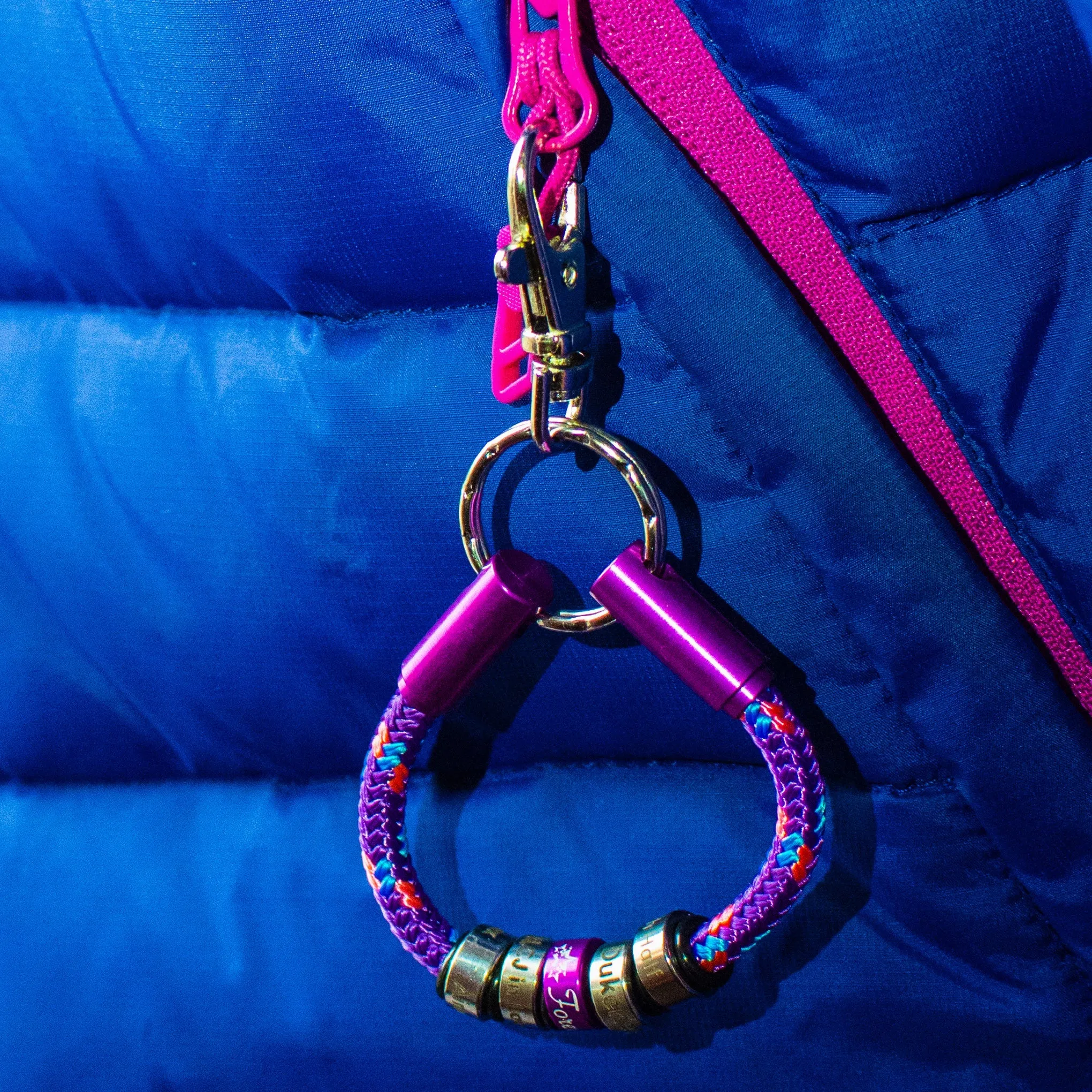 Libra Symbol by Cobbs
