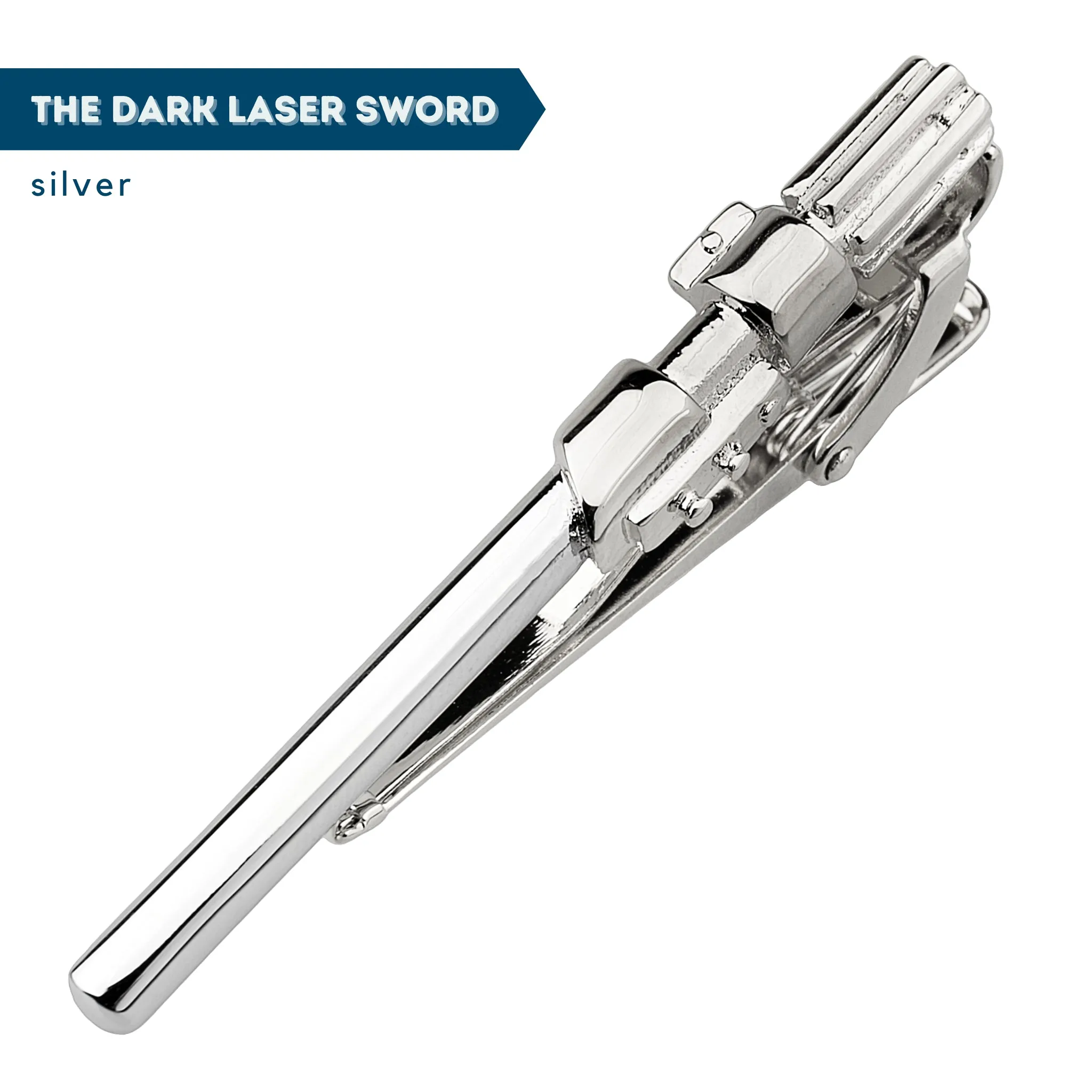 Light Laser Sword   Dark Laser Sword