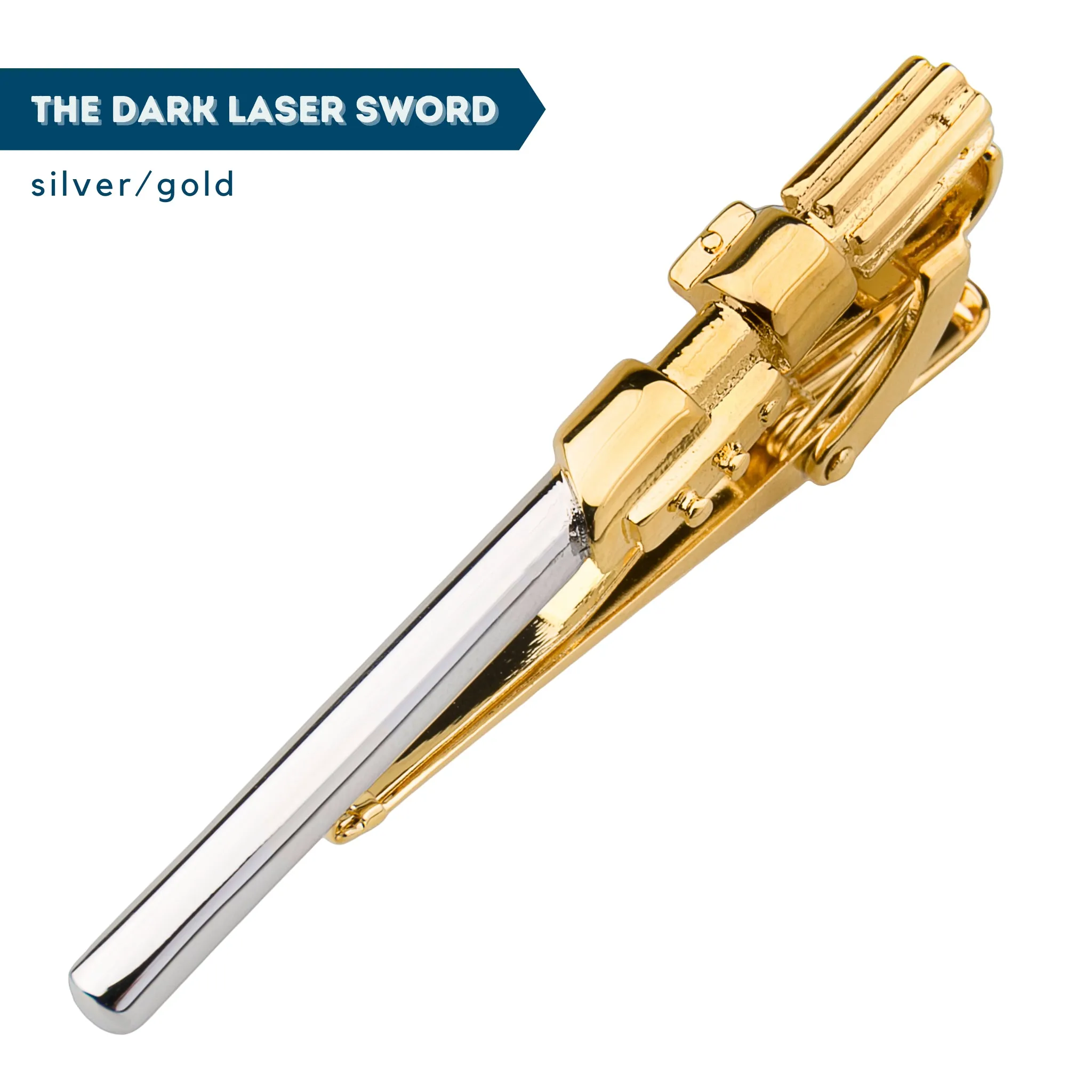 Light Laser Sword   Dark Laser Sword