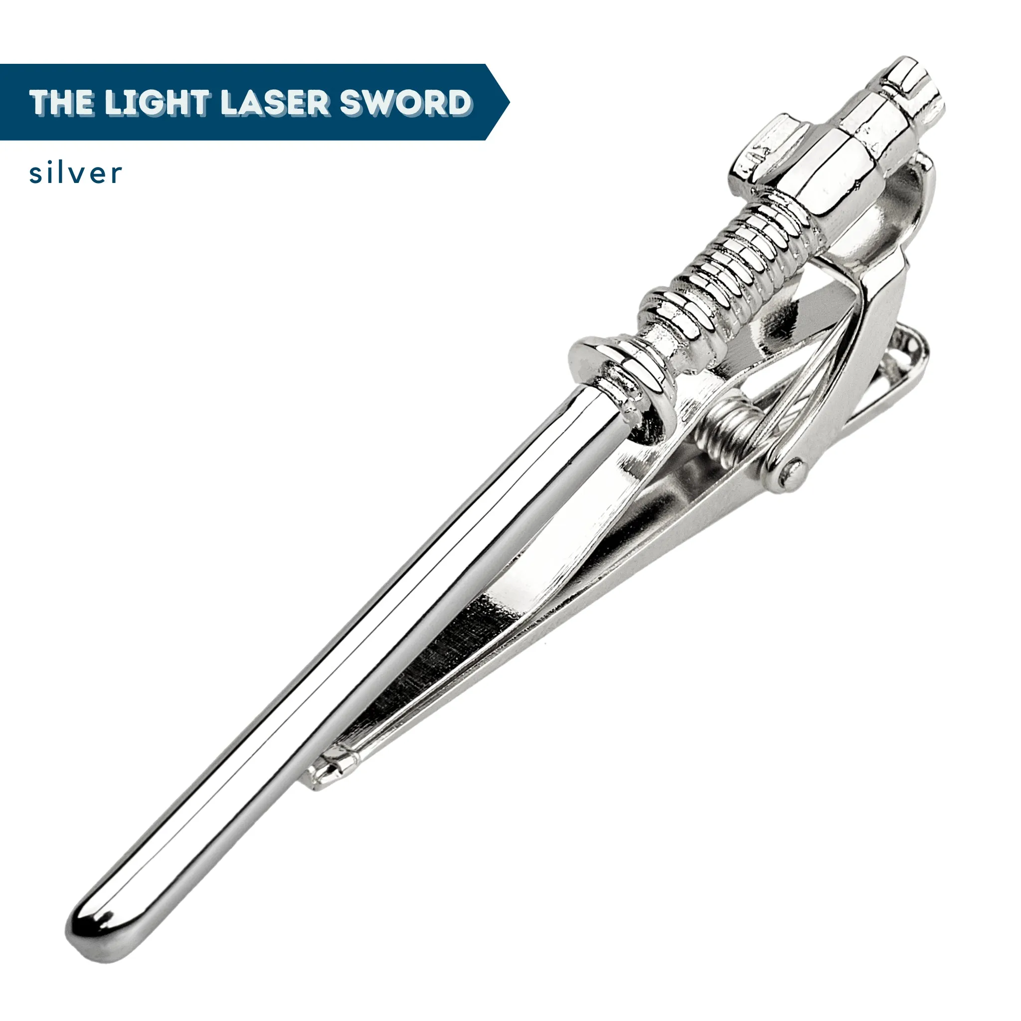 Light Laser Sword   Dark Laser Sword