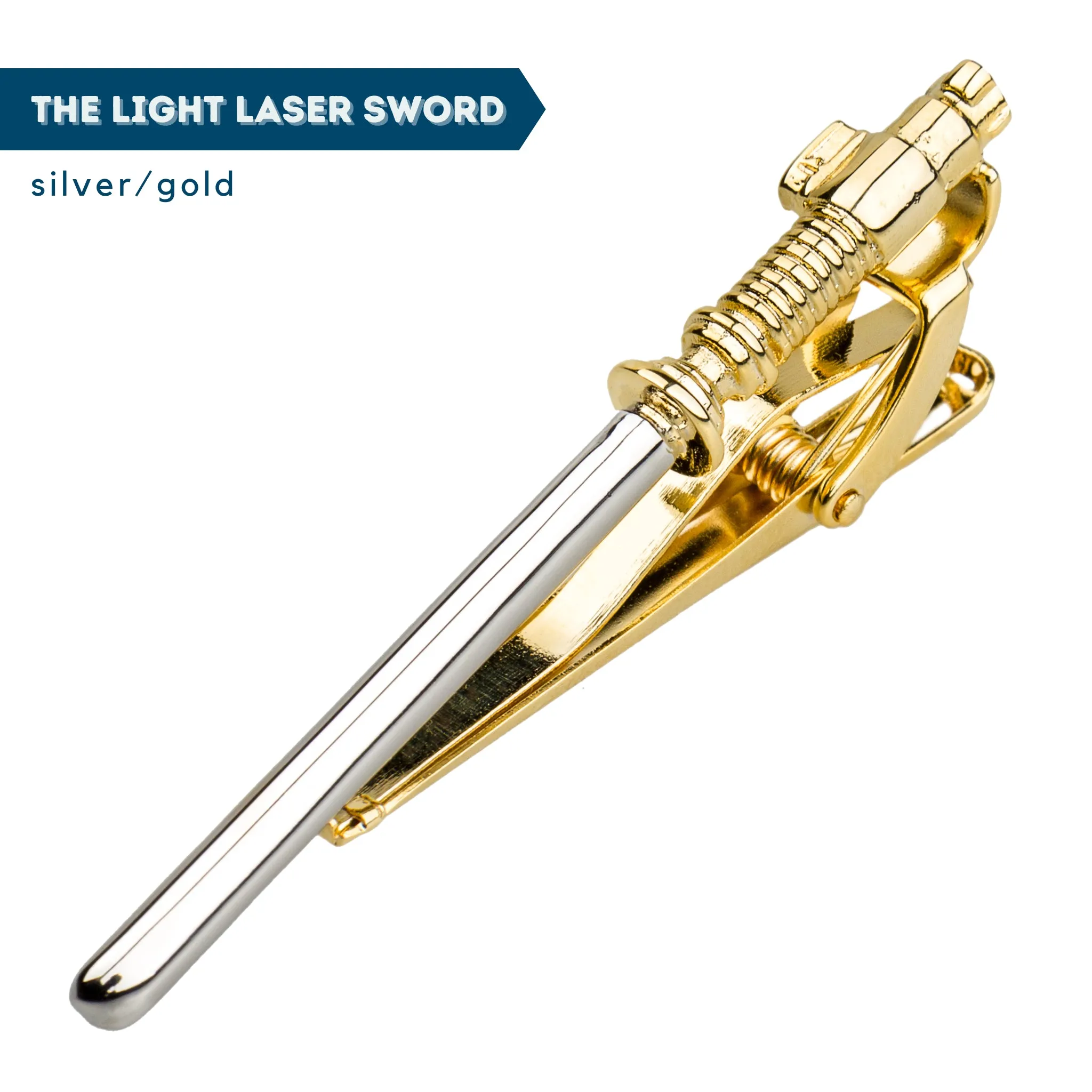 Light Laser Sword   Dark Laser Sword