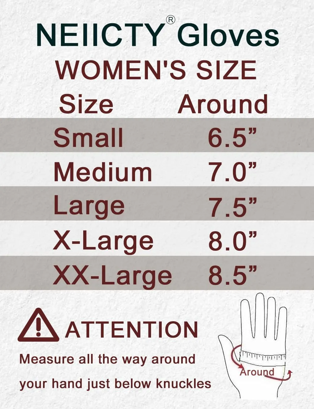 Luxury Winter Long Leather Gloves Women Touchscreen Texting Warm Driving Genuine Leather Gloves 13''