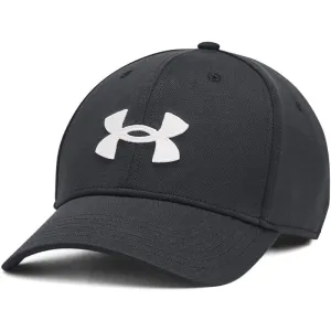 Men's Under Armour Blitzing Adjustable Cap