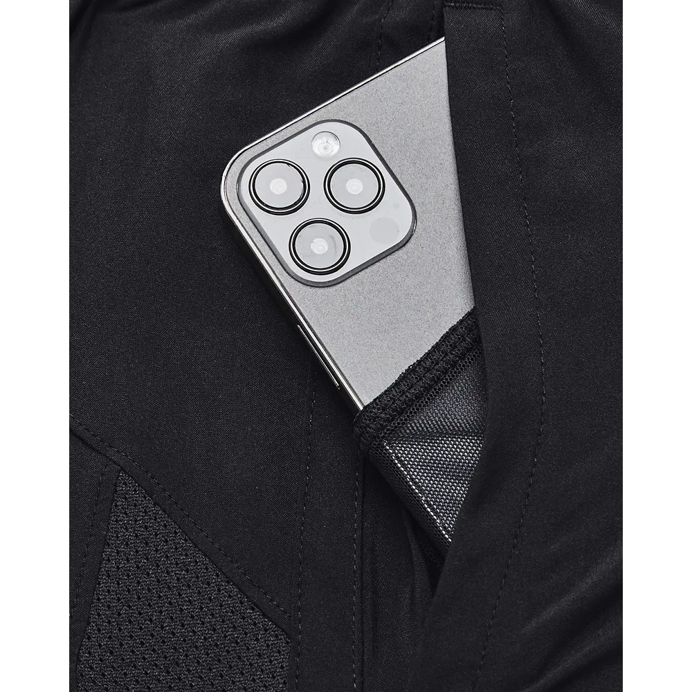 Men's Under Armour Launch 7" Unlined Short
