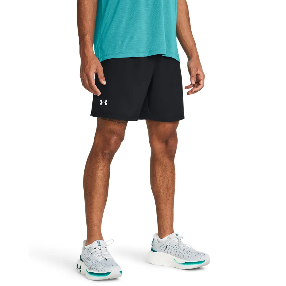 Men's Under Armour Launch 7" Unlined Short