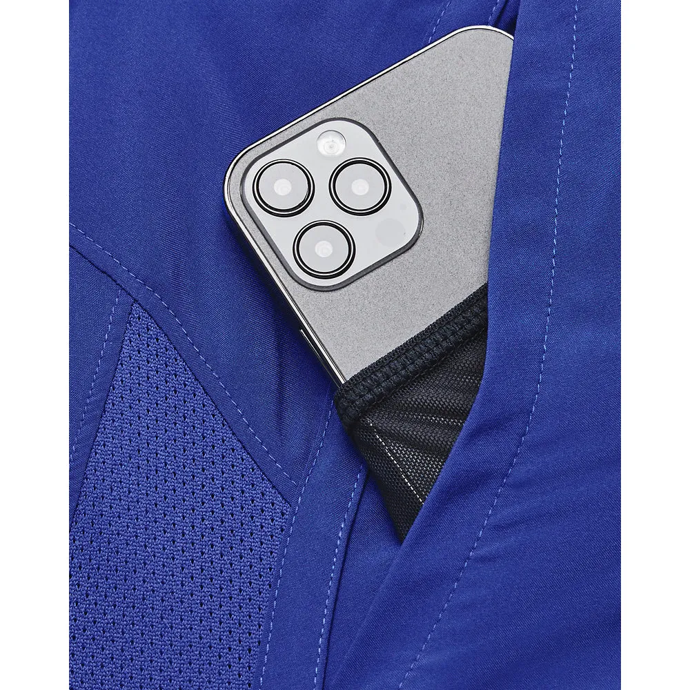 Men's Under Armour Launch 7" Unlined Short