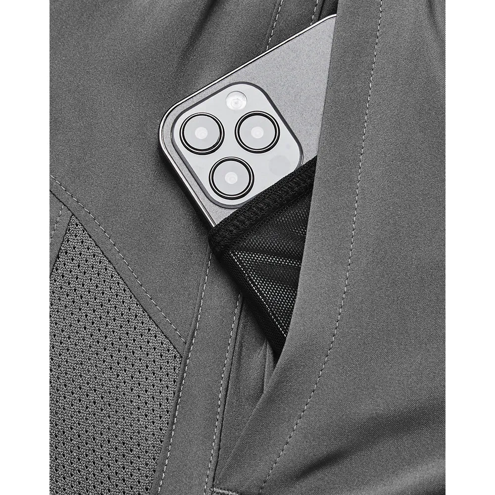 Men's Under Armour Launch 7" Unlined Short