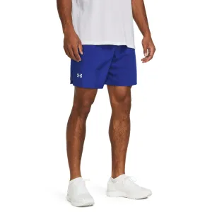 Men's Under Armour Launch 7" Unlined Short