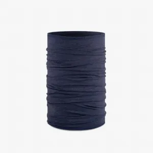 MERINO LIGHTWEIGHT SOLID DENIM