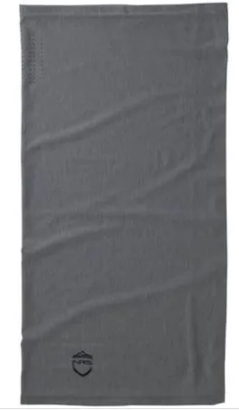 NRS - H2Ozone Neck Gaiter