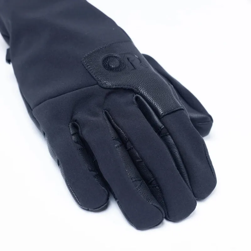 Outdoor Research Stormtracker Sensor Windbloc Gloves