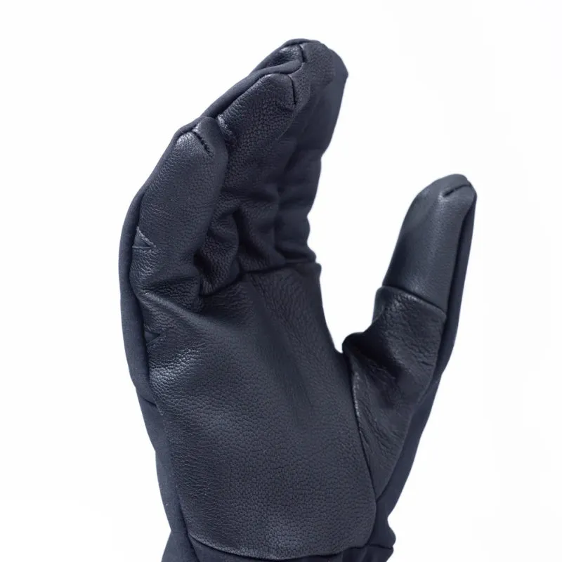Outdoor Research Stormtracker Sensor Windbloc Gloves