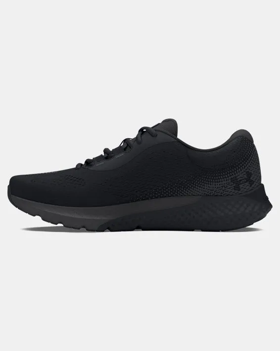 SCARPE ROGUE 4 RUNNING