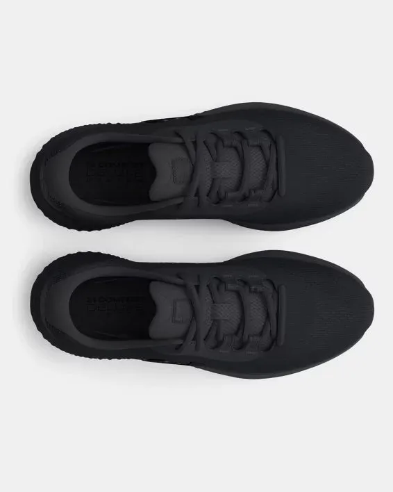 SCARPE ROGUE 4 RUNNING