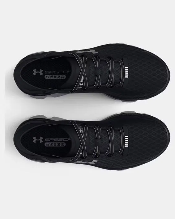 SCARPE SPEEDFORM® GEMINI RUNNING