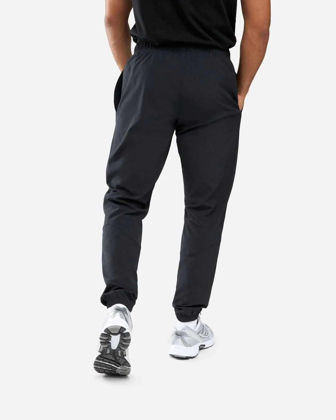 Survêtement Under Armour Challenger Pro - Noir