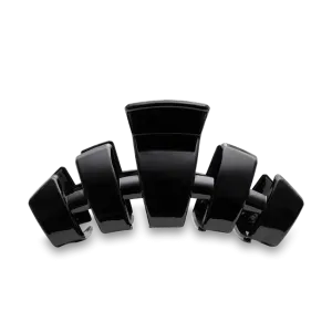 Teleties Classic Large Hair Clip