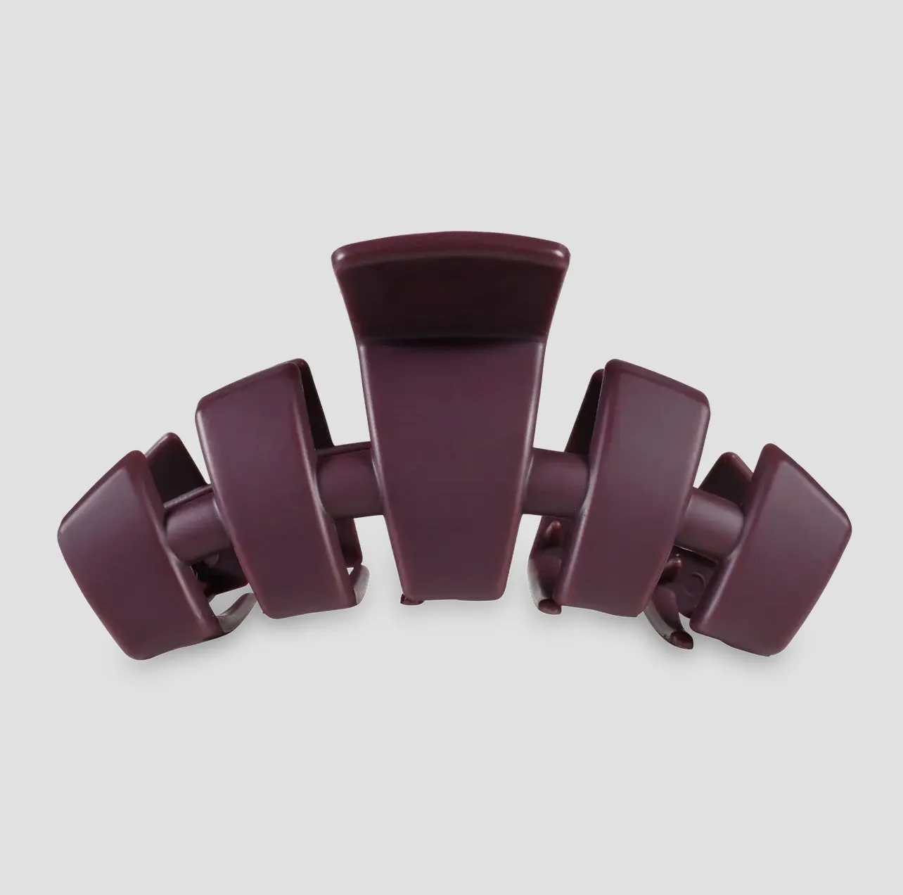 Teleties Classic Large Hair Clip