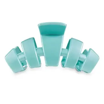 Teleties Classic Large Hair Clip