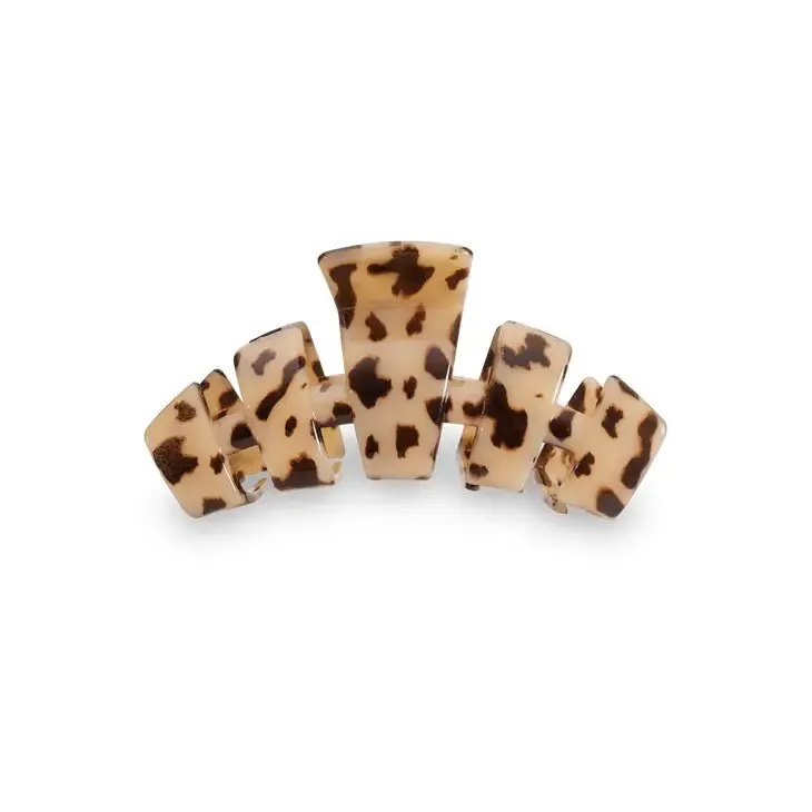 Teleties Classic Large Hair Clip